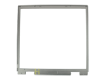 Display Rahmen / LCD Front 38,1cm (15 Zoll) f�r Asus A1500A