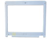 Display Frame / LCD-Front 30.7 cm (12.1 inch) for Bizcom KFT00