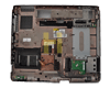 BB0DV9 Geh&auml;use Unterseite HP DV9000