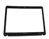 IBM / Lenovo Part-Nummer  AP07W000600 Display Rahmen / LCD-Front 39,6cm (15,6 Zoll)