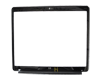 Hewlett Packard 480444-001 Display Rahmen / LCD-Front 43,2 cm (17 Zoll)