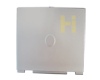 Display Deckel / LCD-Back 38,1cm (15 Zoll) f�r Asus A1500A
