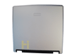 KH-KH9708 LCD-Back Cover 38,1cm (15 inch)