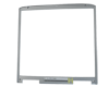 Display Rahmen / LCD-Front 38,1cm (15 Zoll) f&uuml;r Fujitsu Amilo D-7820 Reg.No. FH2U