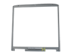 Aopen FS03.04.23.A04 Display Rahmen / LCD-Front 38,1cm (15 Zoll)