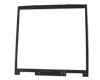 Display Rahmen / LCD-Front 38,1cm (15 Zoll) f�r Aopen 1550