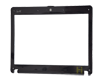 13GOA1J4AP010-10 LCD-Front 29,46cm (11,6 inch)