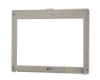 307-021B411-TC7 Display Frame / LCD-Front 25,9cm (10,2 inch)