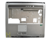Chassis top incl. touchpad for Abrand M570A+