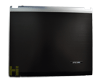 Display Deckel 43,2cm (17 Zoll) f�r Aquado M57U