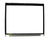 Display Rahmen / LCD Front 43,2cm (17 Zoll) f�r Aquado M57U