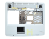 Chassis Top incl. Touchpad+Speakers for Belinea o.book 5.1