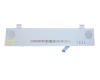 307-714E311-H74 power panel incl. electronic board