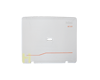 307-714A311-H74 LCD-Back Cover 43.4 cm (17.1 inch)
