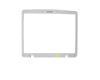 Display Frame / LCD-Front 43,4 cm (17.1 inch) for Belinea o.book 5.1