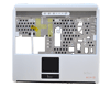 Chassis Oberseite inkl. Touchpad+Lautsprecher f�r Alb RS12M