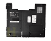 Geh�use Unterseite - gebraucht f�r Advent 5401