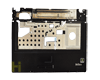 Geh�use Oberseite inkl. Touchpad - gebraucht - f�r Advent 5401