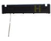 Einschaltleiste inkl. Electronik f�r Advent 5401