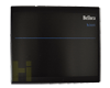 Display Deckel / LCD-Back 39,1 cm (15,4 Zoll) f�r Advent 5401