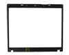 Quanta 39TW7LB0040 Display Rahmen 39,1 cm (15,4 Zoll) - gebraucht