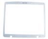 Display Frame / LCD-Front 43,4cm/17.1" refurbished for Belinea o.book 5.1