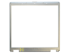 3110BM0168 Display Frame / LCD-Front 38,1cm (15 inch)
