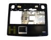 307-7111014-SED Chassis Top incl. Touchpad -refurbished-