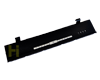 Bild MSI MS-10424 Einschaltleiste inkl. Electronik