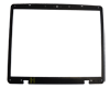 Display Rahmen / LCD-Front 43,4 cm (17,1 Zoll) f&uuml;r MSI VR-705