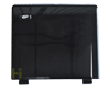 22G600336-00 LCD-Back Cover 39.1 cm (15.4 inch)