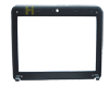307-011B121-TA2 Display Frame / LCD-Front 25,9cm (10,2 inch)