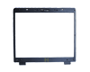 Fujitsu Siemens UWL:83GP55081-00 LCD-Front 39,1 cm (15,4 Zoll) - gebraucht -