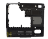 Geh&auml;use Unterseite f&uuml;r Asus Z53S