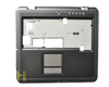 Chassis Top incl. Touchpad for AJP Model Z71V