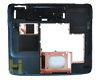 Geh�use Unterseite f�r Acer Aspire 4220-101G12Mi