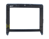Acer 60.S0207.004 LCD-Front 22,6 cm (8,9 Zoll) - gebraucht -