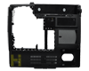 Geh&auml;use Unterseite f&uuml;r Asus Z53S