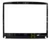 Display Rahmen / LCD-Front 46,7 cm (18,4 Zoll) f&uuml;r Acer Aspire 8930G-583G32BN