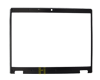 Display Rahmen / LCD-Front 40,6cm (16 Zoll) f&uuml;r MSI EX623 MS-1674