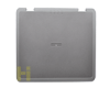 Display Deckel 39,1cm (15,4 Zoll) - dunkelgrau f�r AJP Model Z71V