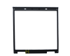 Quanta EAZW1003017 Display Rahmen / LCD Front 38,1 cm (15 Zoll)