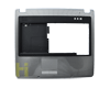 Chassis Oberseite inkl. Touchpad f�r Advent 1515 Nordic