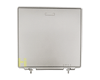 Display Deckel 35,8 cm (14,1 Zoll) f�r ABS Zensation Z3, M3N