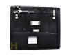 Chassis Oberseite f�r Albacomp 8615 SATA