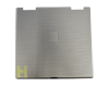 Display Deckel / LCD Back 38,1cm (15 Zoll) f�r AlfaNote Z500