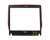 24-46878-00 Display Rahmen / LCD-Front 33,8 cm (13,3 Zoll)