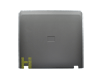 Display Deckel / LCD-Back 39,1 cm (15,4 Zoll) f�r ABS Mayhem G1