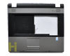 Chassis Oberseite inkl. Touchpad f�r Advent 6411