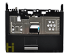 Chassis Oberseite inkl. Touchpad f�r Alb R14-D7411
